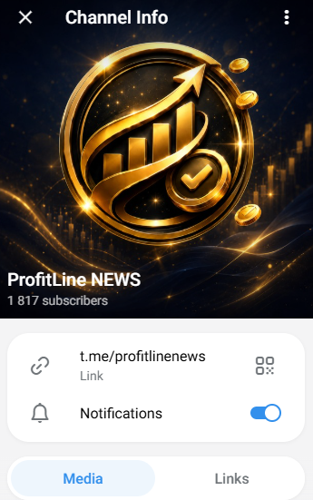profitline отзывы
