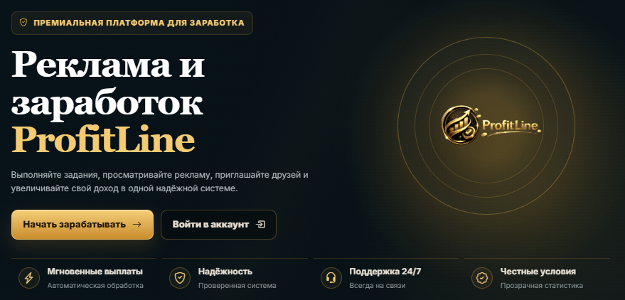 profitline