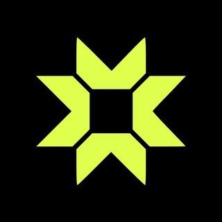 blogger-Bort Wallet