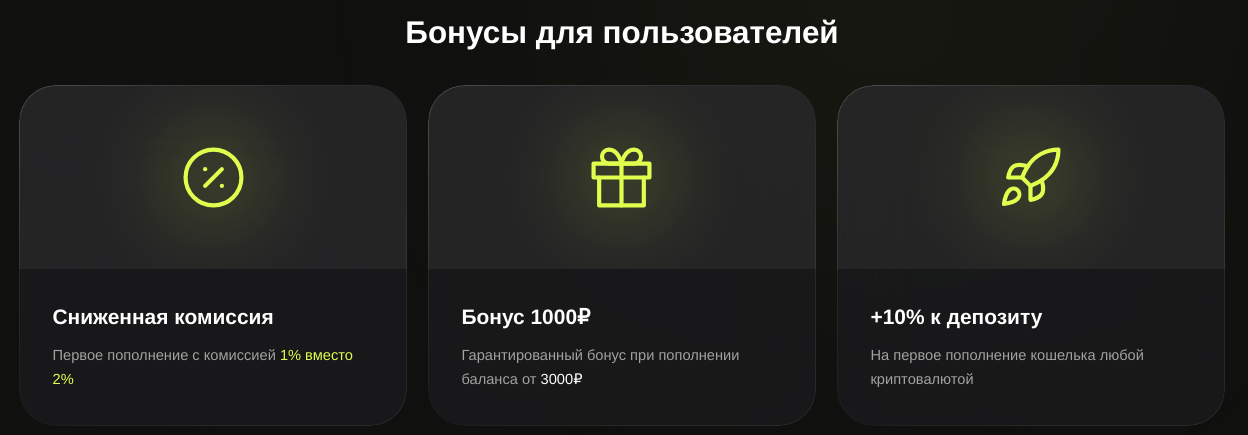 bortwallet скам