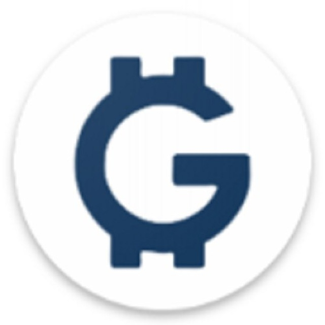 blogger-Кошелек g 24