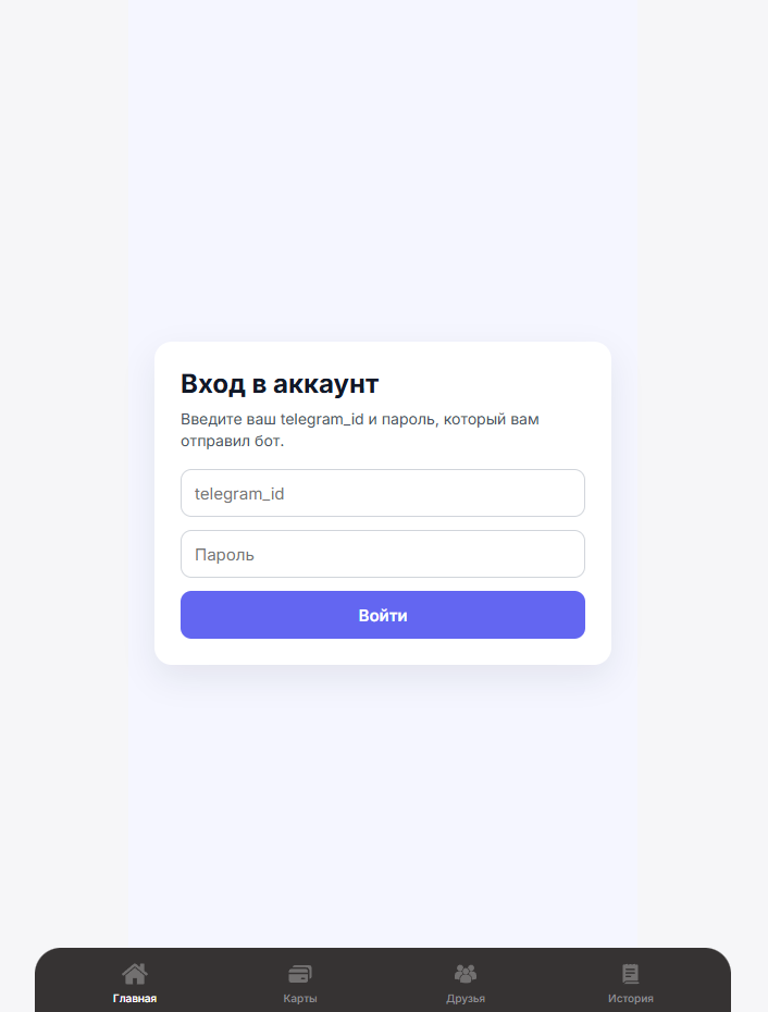 cash back family отзывы