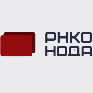 blogger-Нода Кошелёк