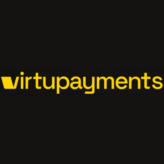 blogger-Virtupayments 