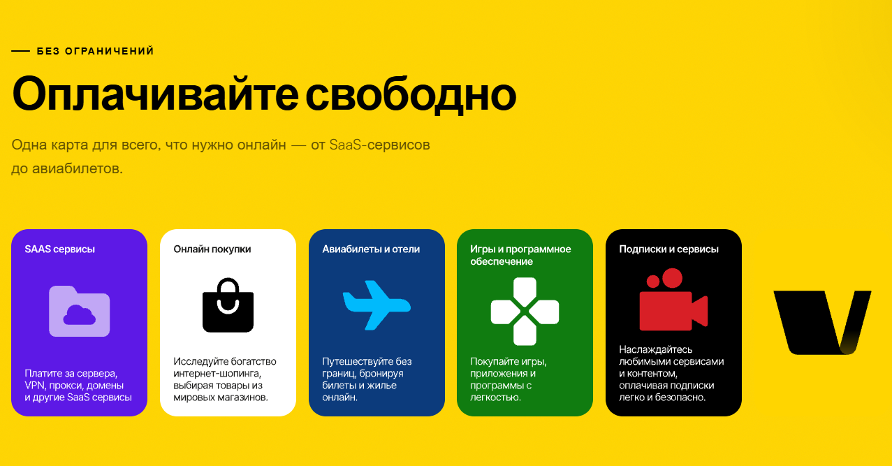 virtupayments отзывы