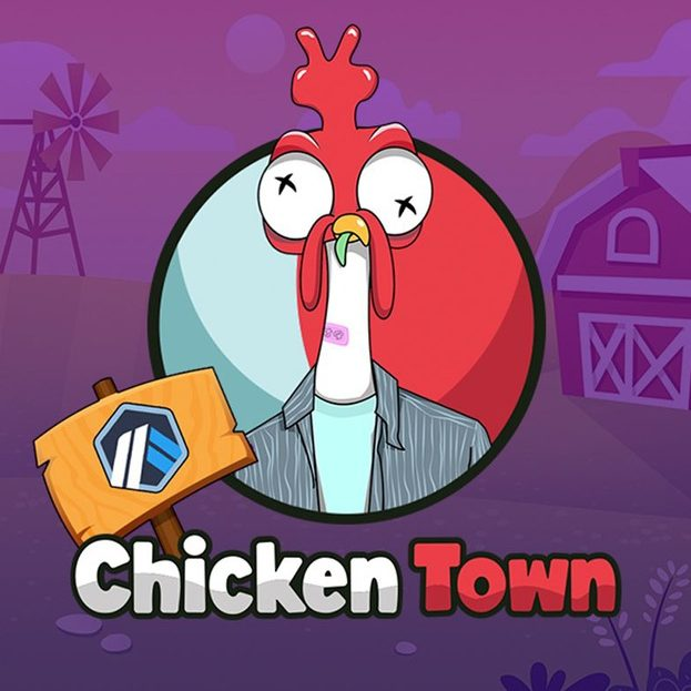 blogger-ChickenTown 
