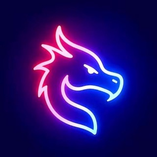 blogger-Dragonmixer NFT