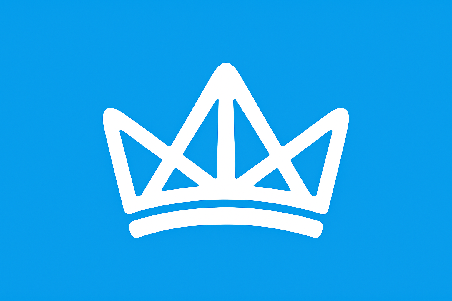 blogger-Jetton криптовалюта