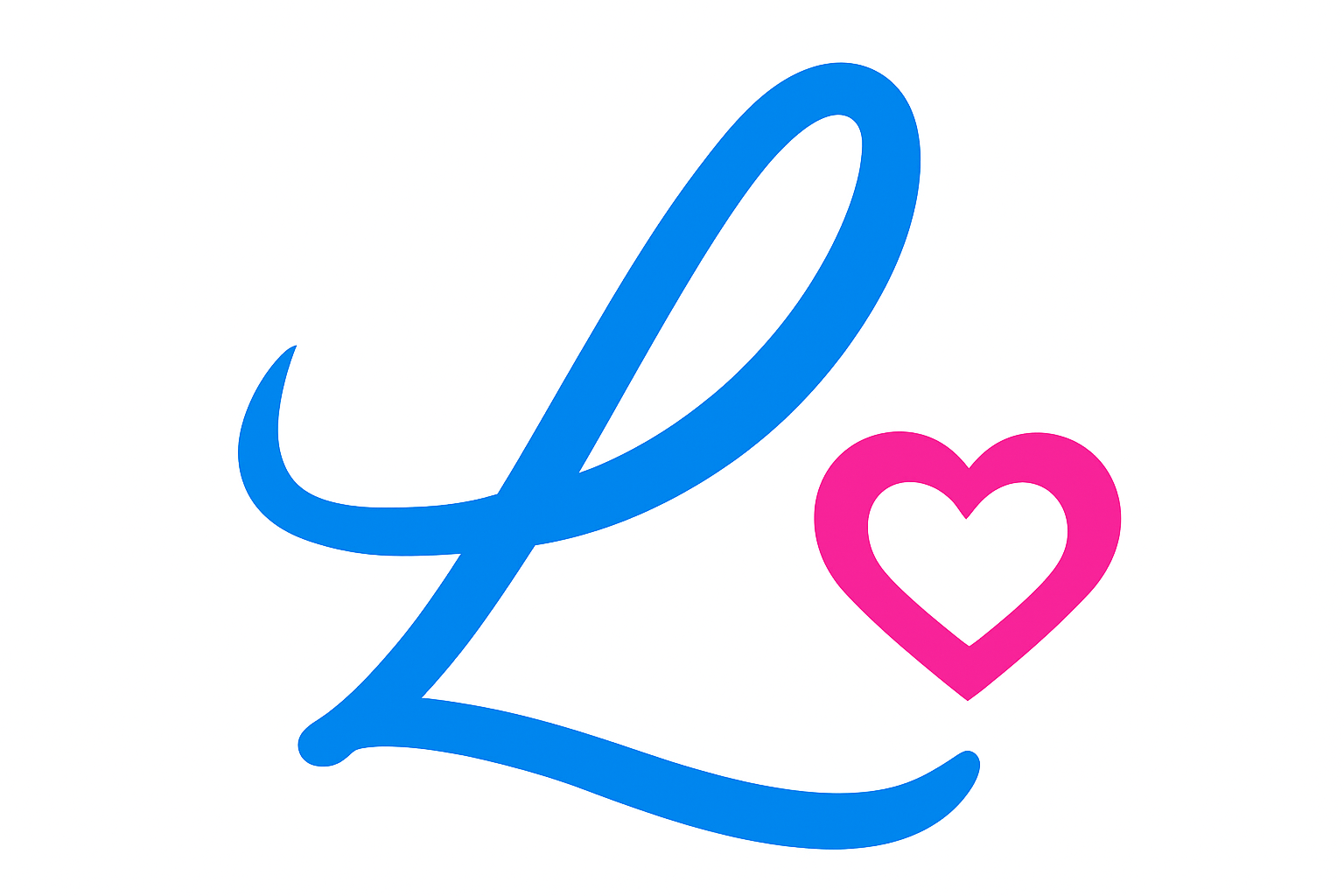blogger-Lovesta 