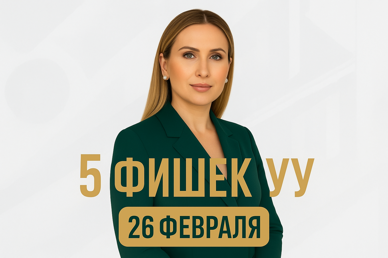 blogger-Оксана Каверина