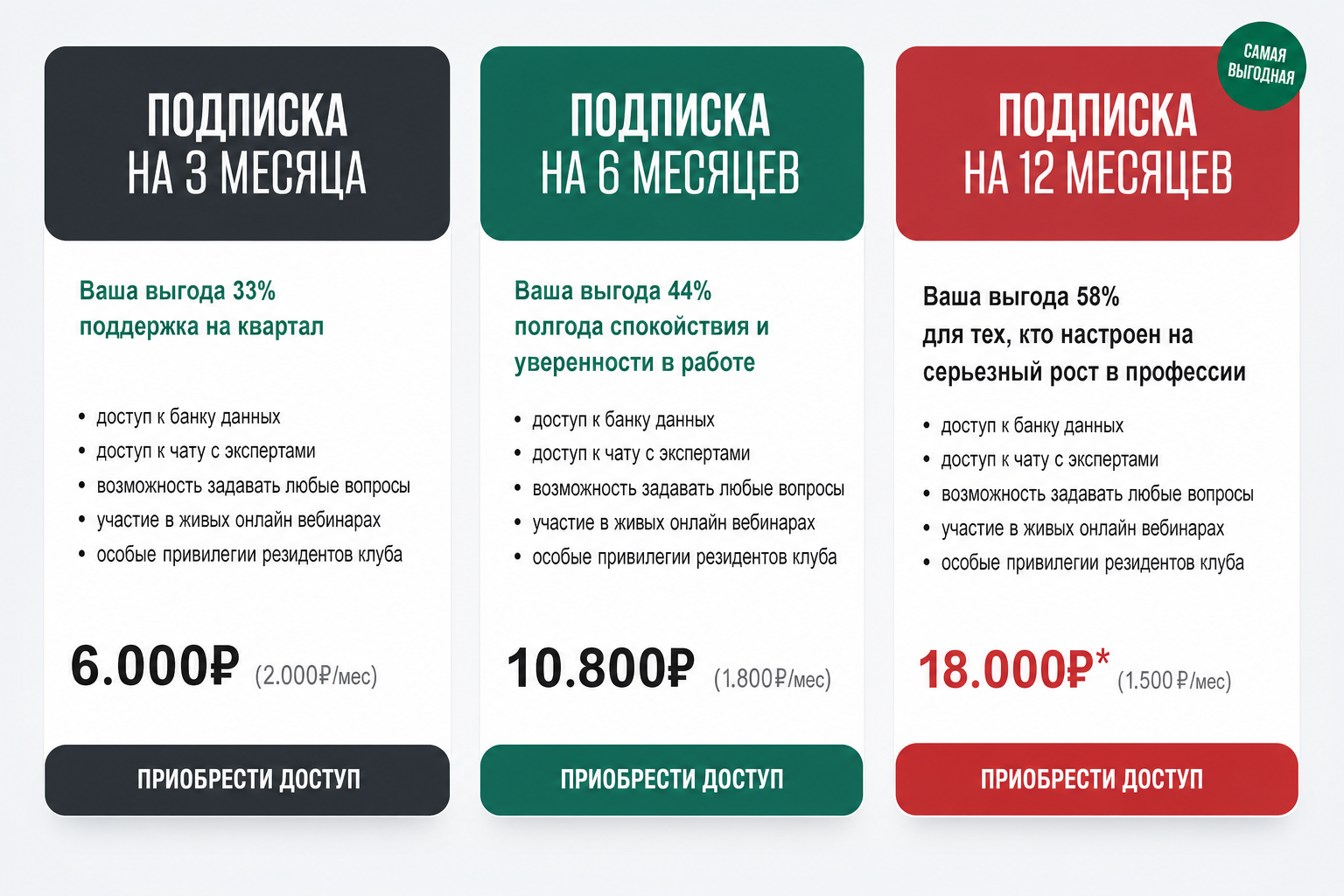 Оксана Каверина