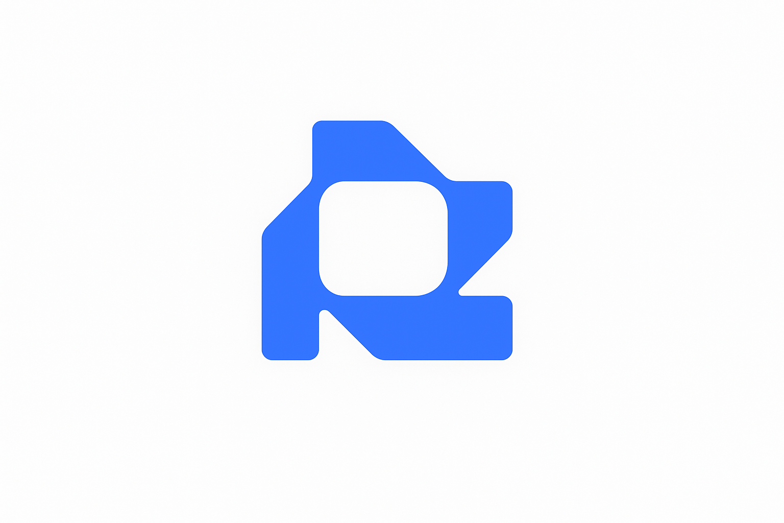 blogger-Rollypay 