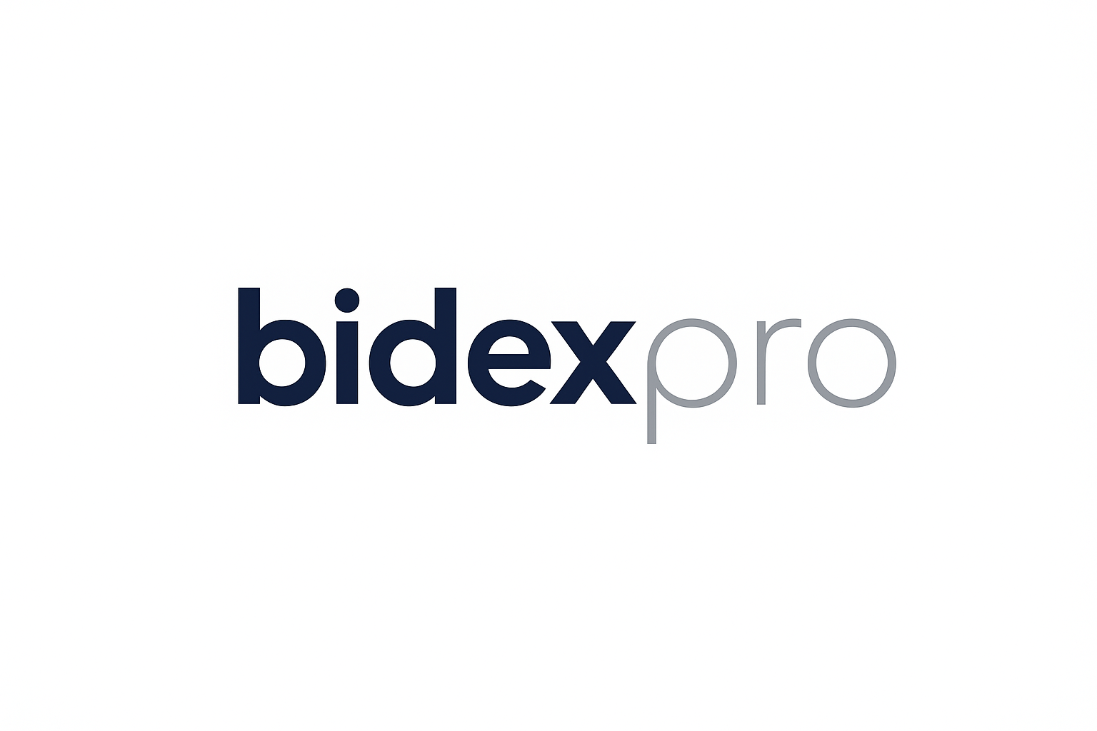 blogger-Bidex 