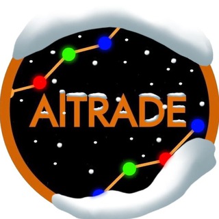 blogger-Andrey Altrade