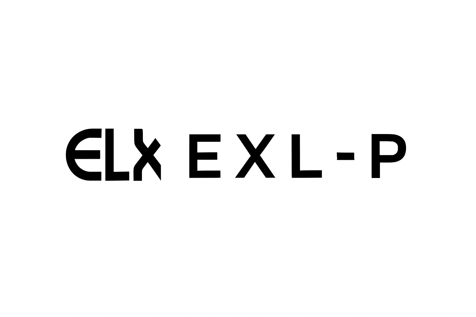 blogger-Exl P