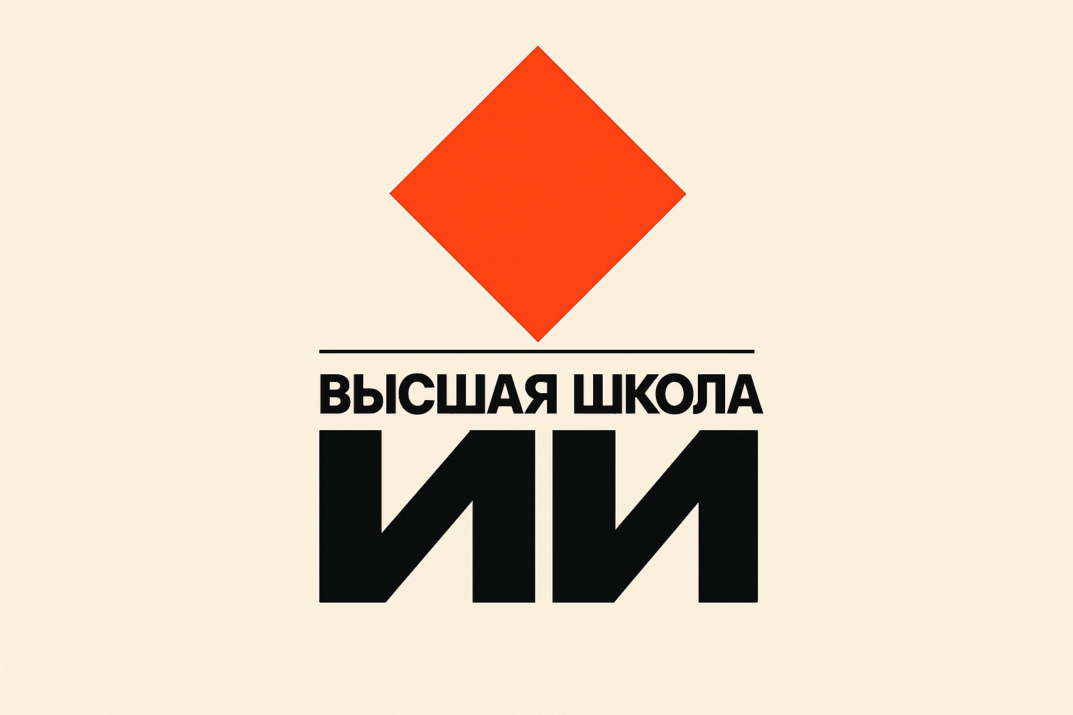 blogger-Vshai io