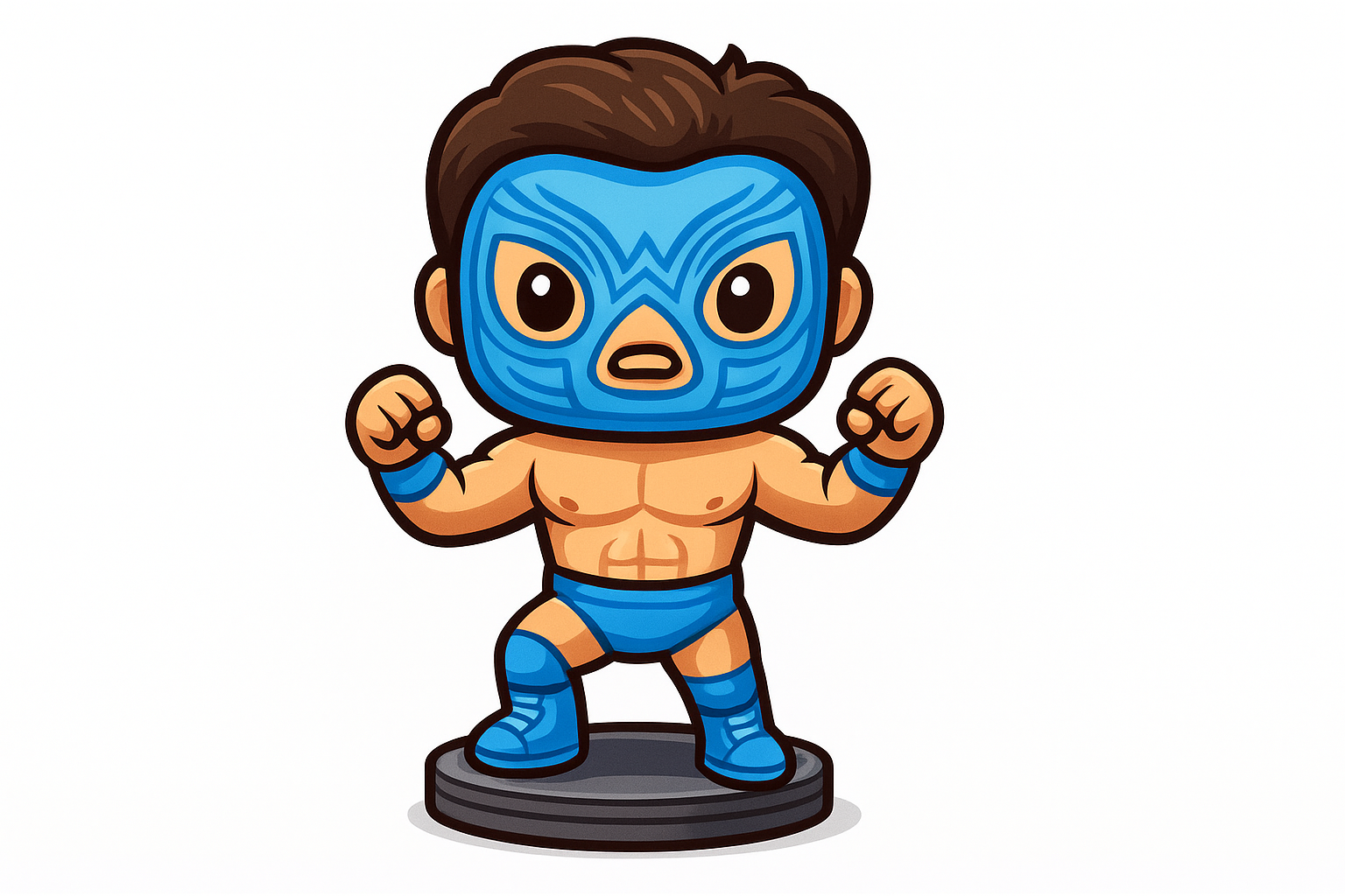 blogger-Bypobot 