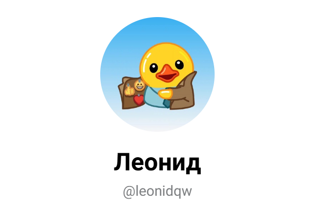 Bypobot 
