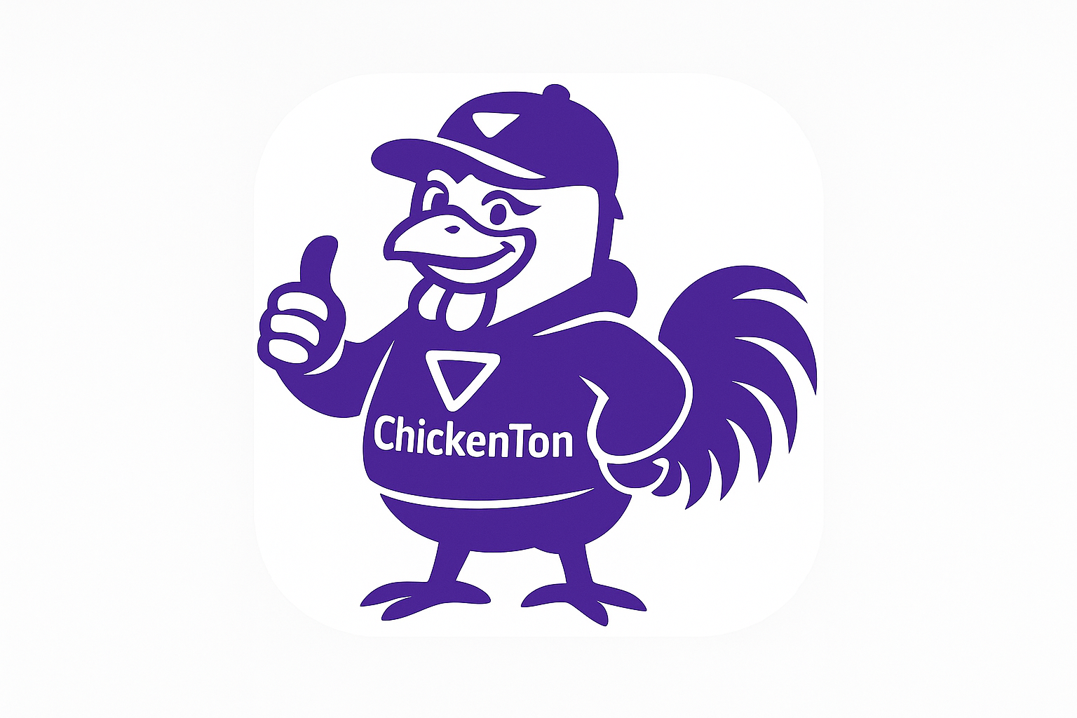 blogger-Chickenton 