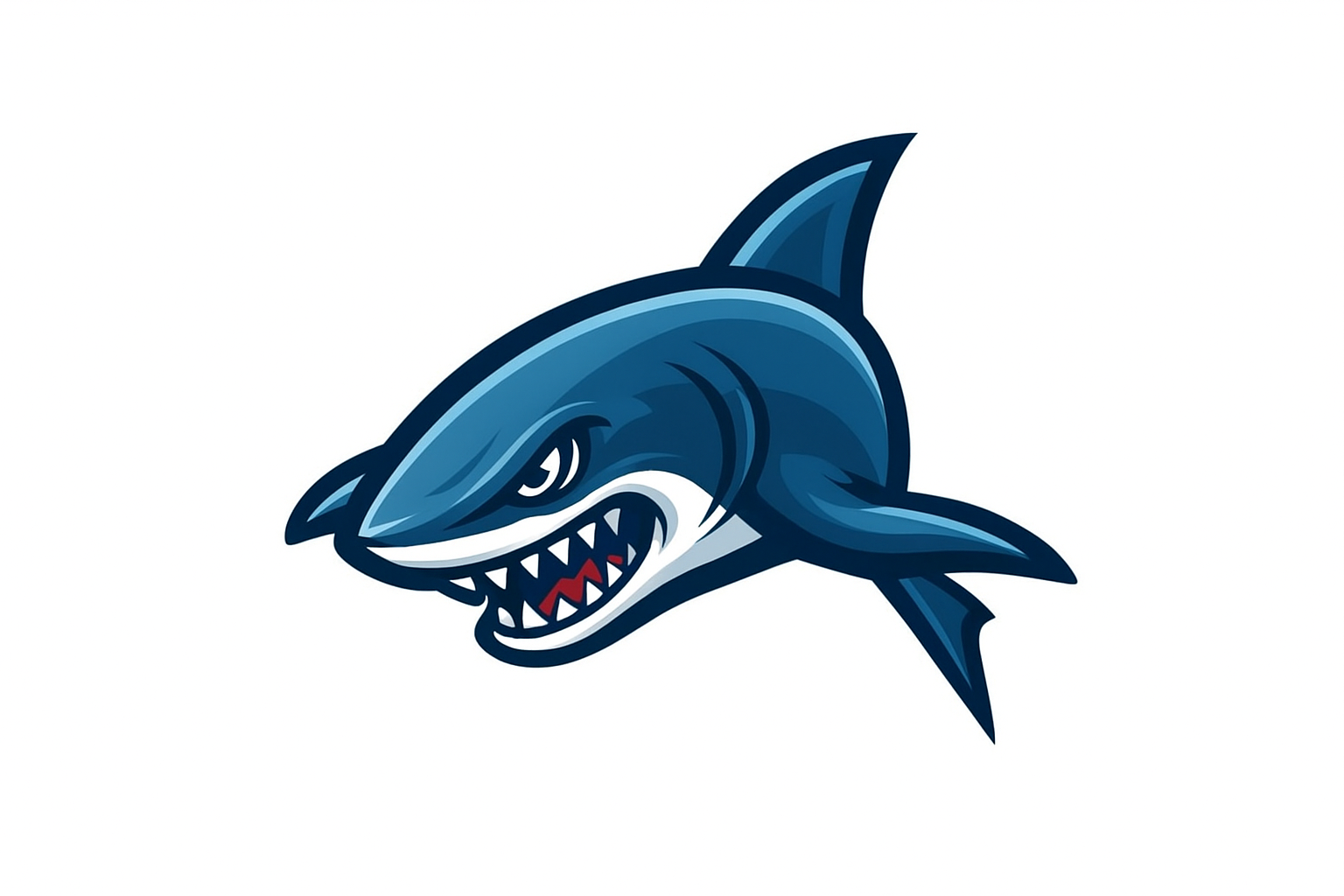 blogger-Autoshark 