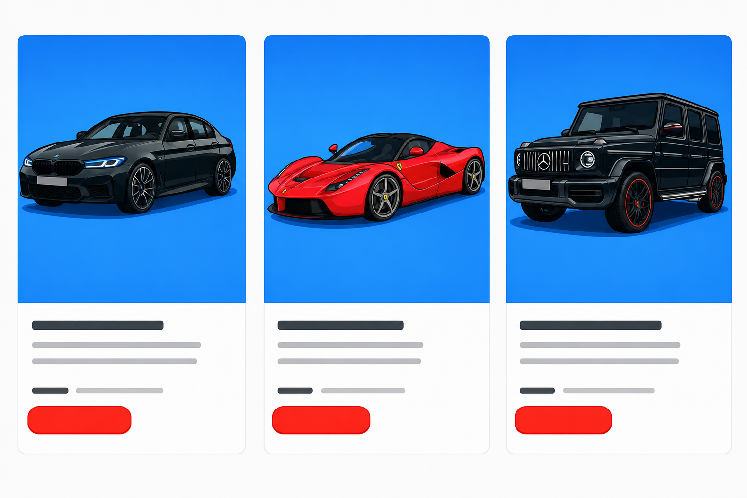 Autoshark 