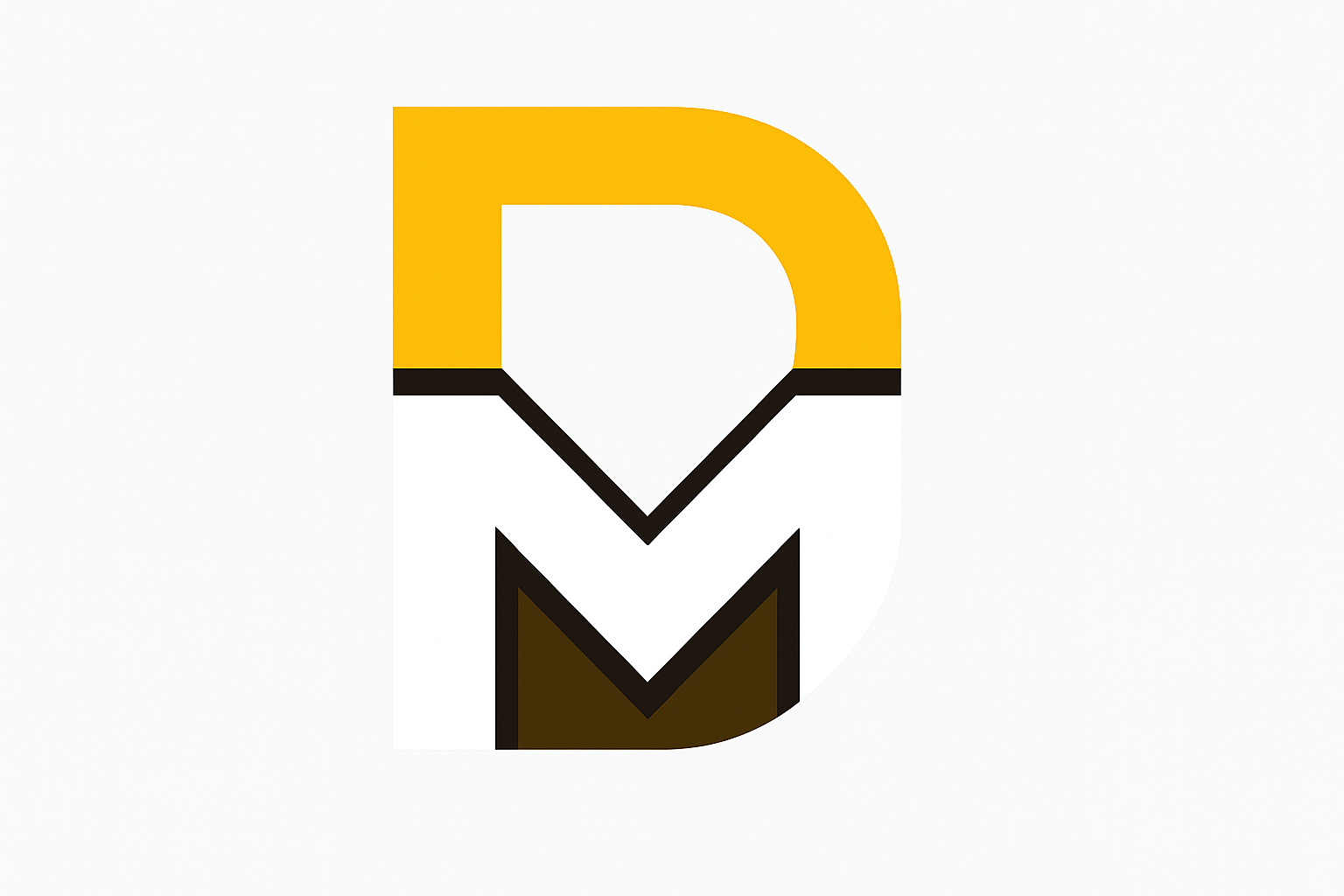 blogger-Dmp Tg
