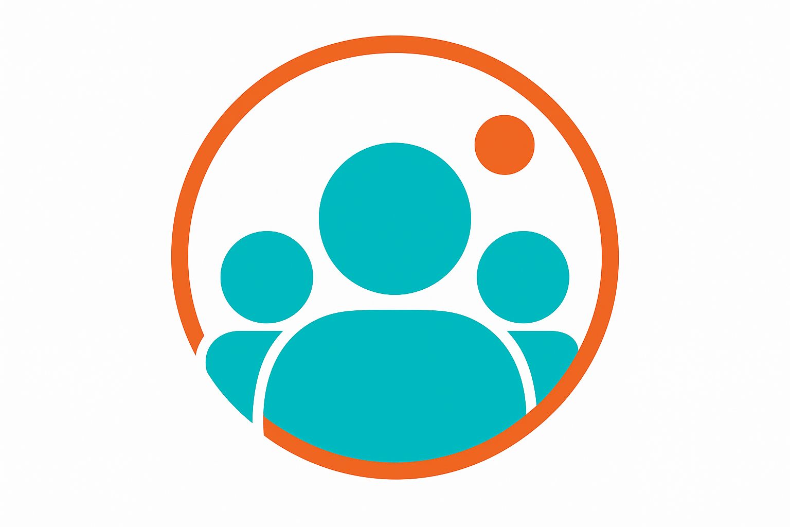 blogger-Spybot 
