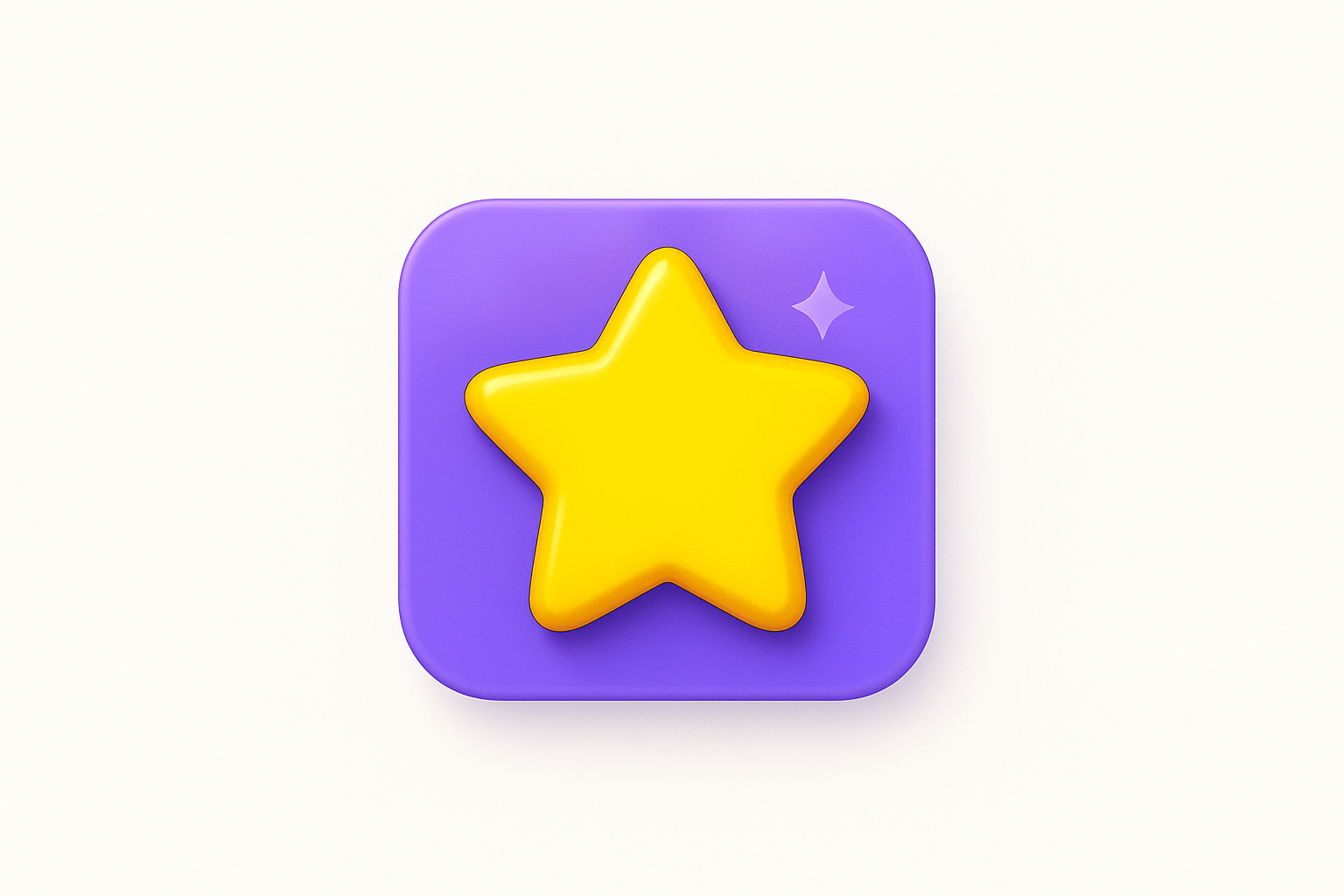 blogger-Guru App