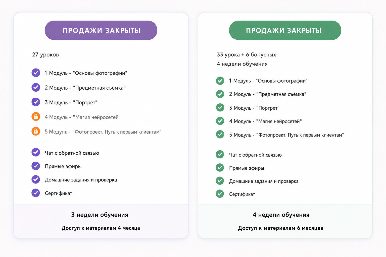 Саша Комович
