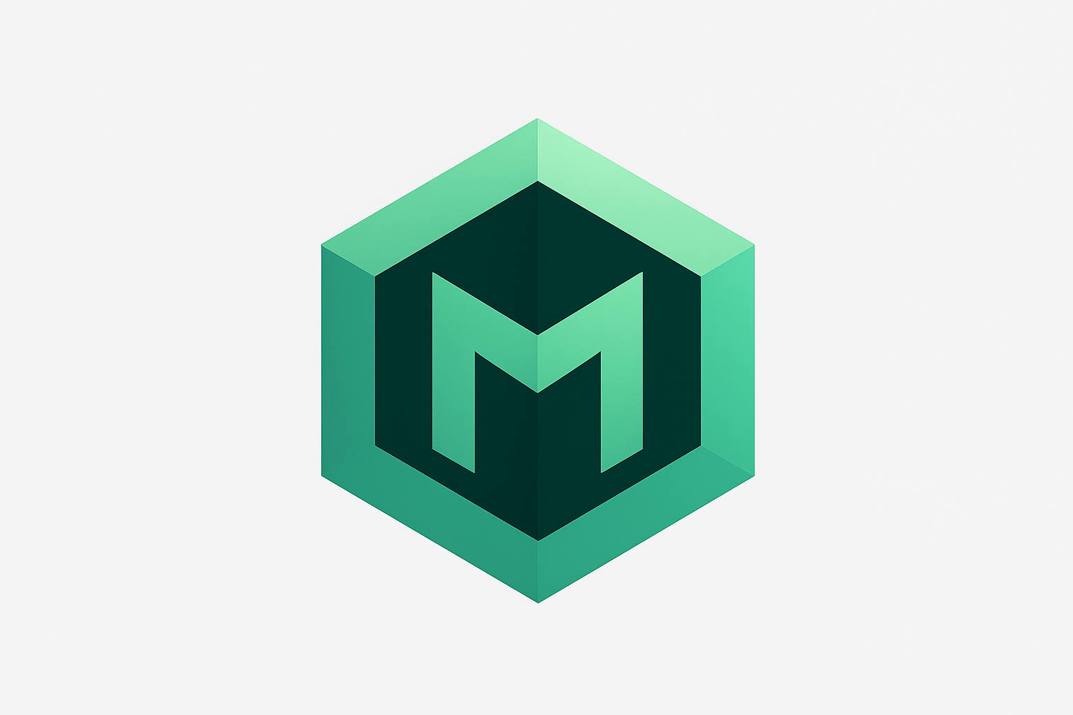 blogger-Mydex 
