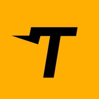 blogger-Tut токен