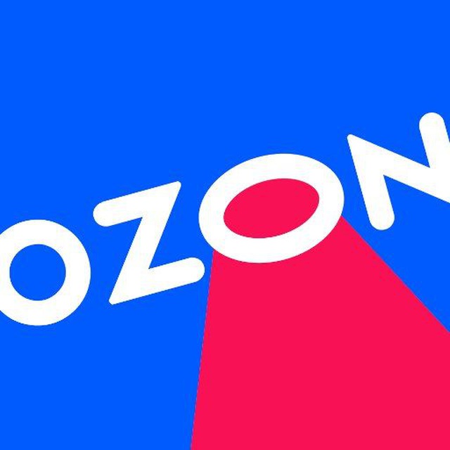 blogger-Ocxozocn 
