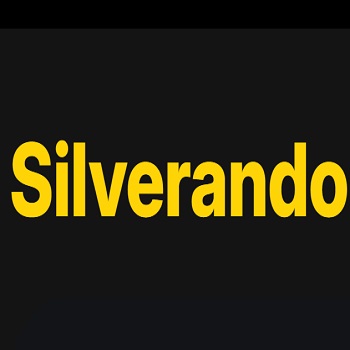 blogger-Silverando 