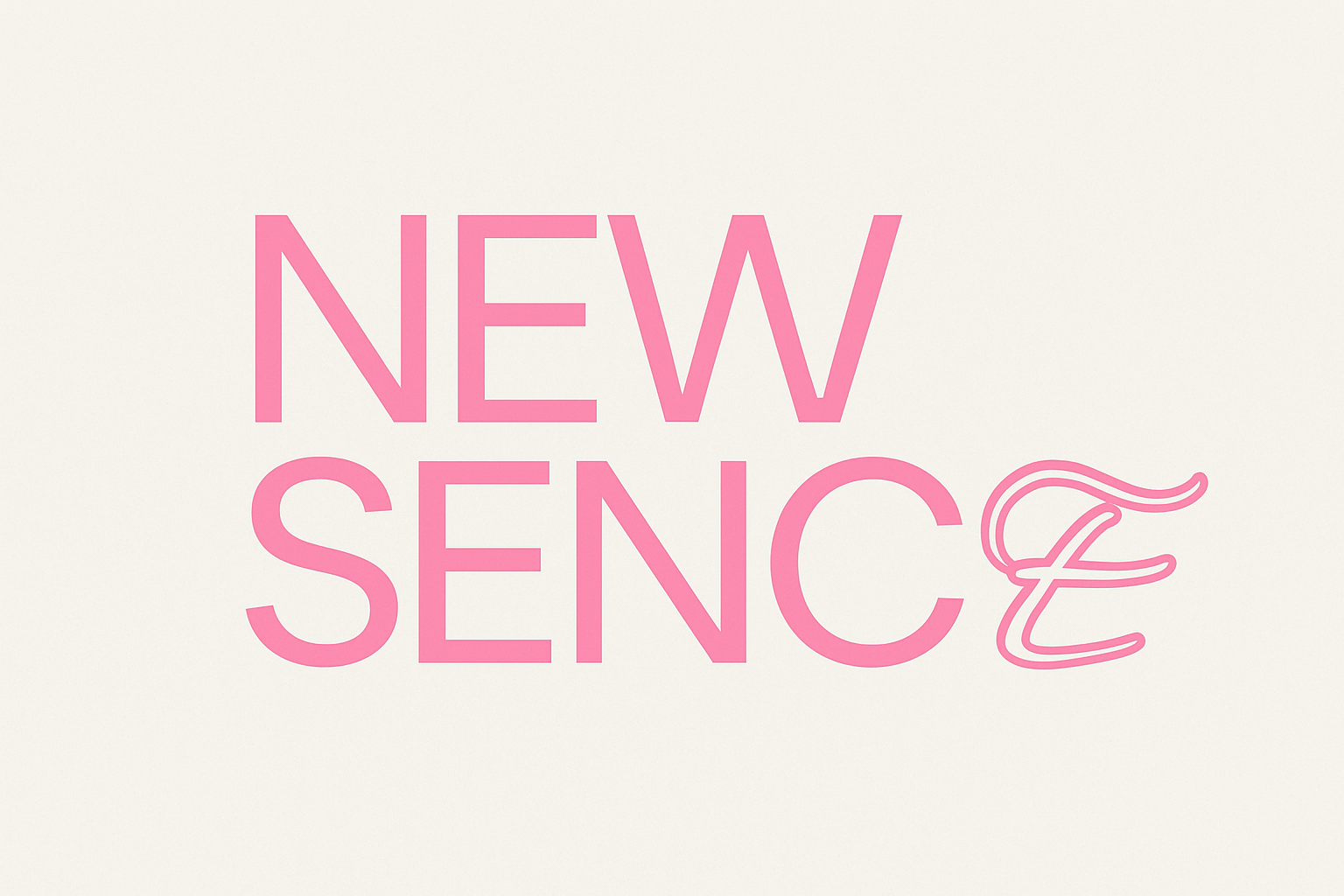 blogger-New Sence 5 0