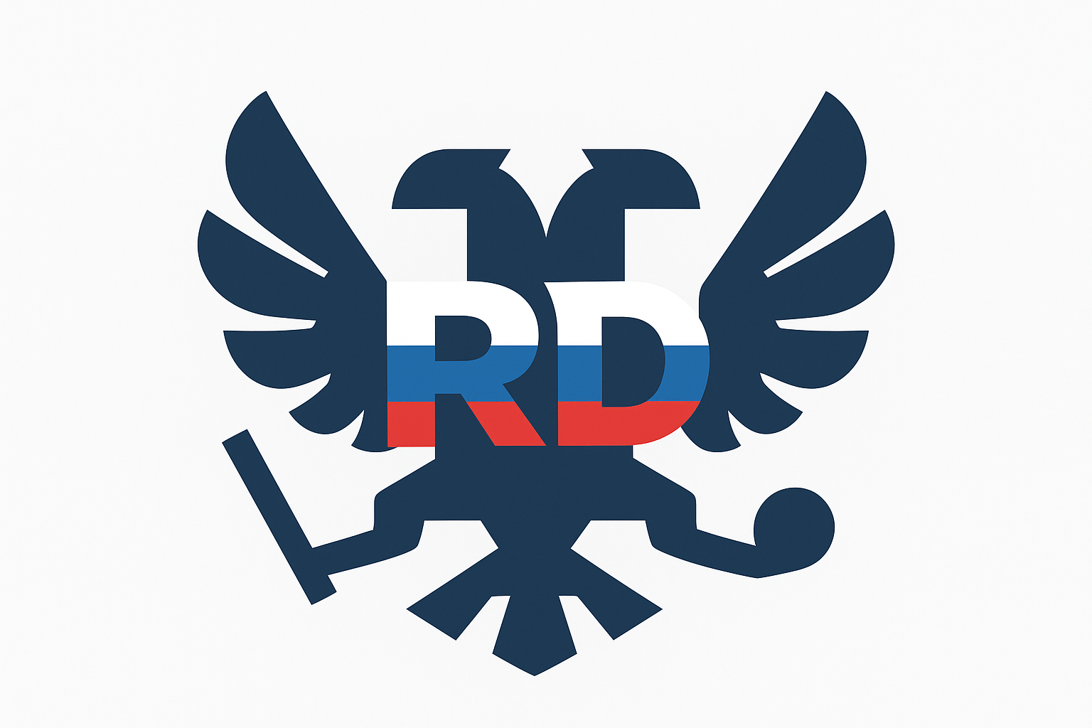 blogger-Rosplat 