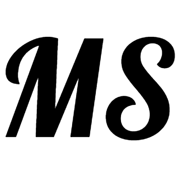 blogger-MarketStream 