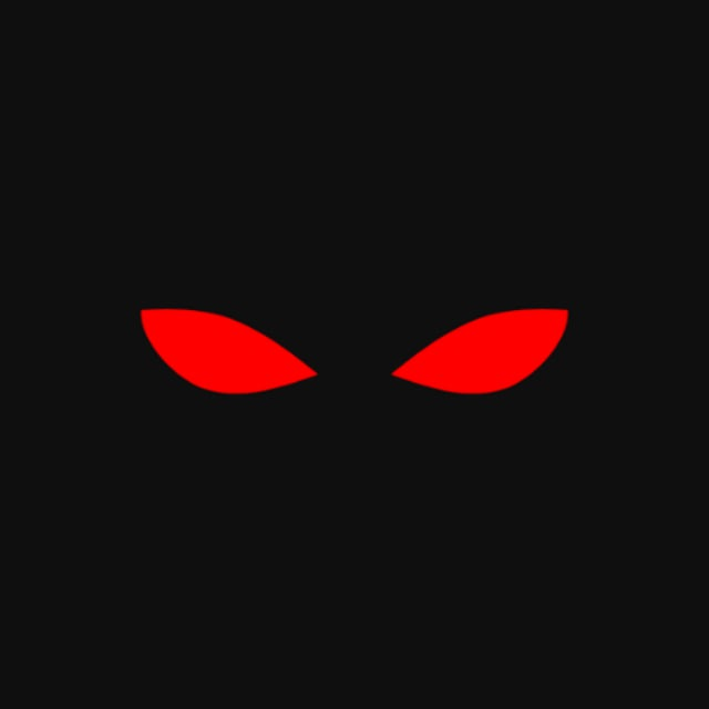 blogger-Neurobro 