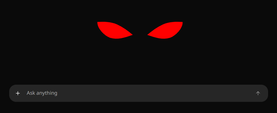 neurobro app отзывы