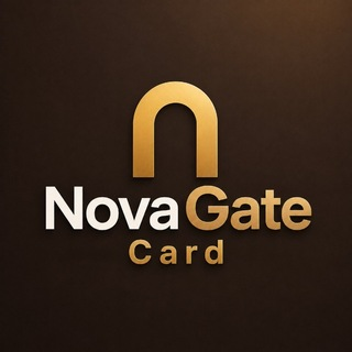blogger-Novagate Cards