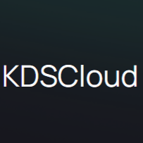 blogger-Kds Cloud