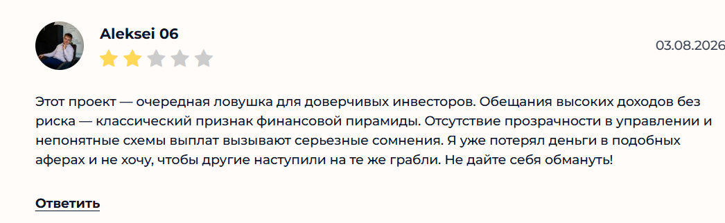 kdscloud