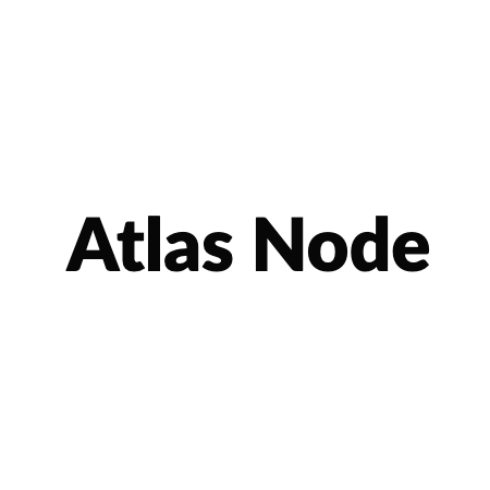 blogger-Atlas Node