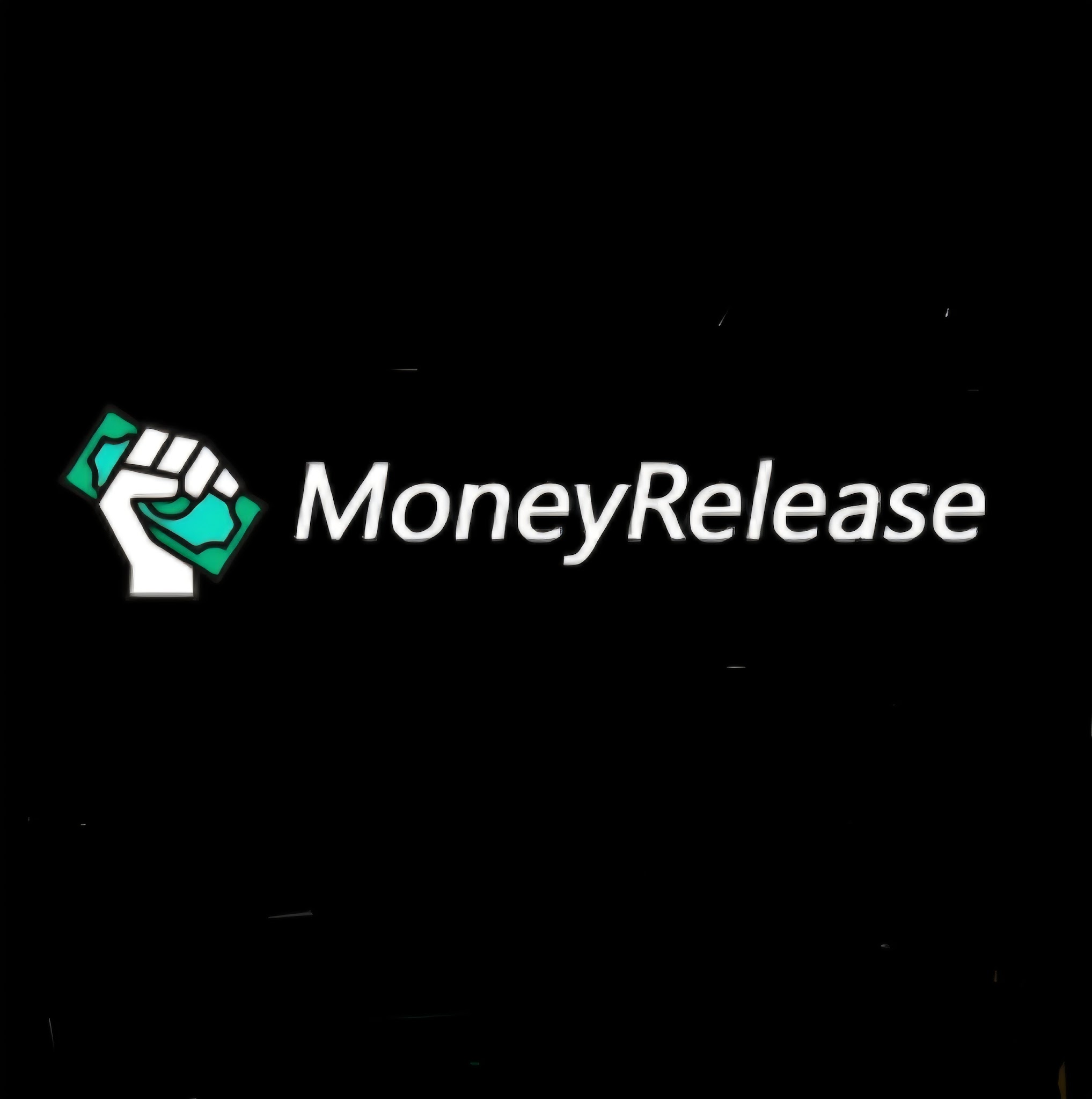 Moneyrelease 