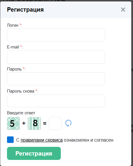 moneyrelease
