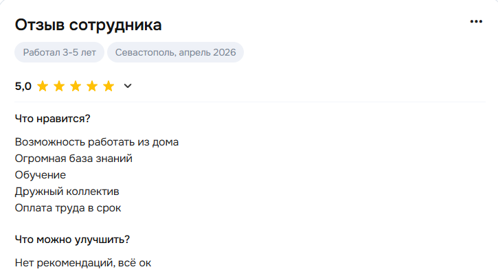 aleksei stiopin