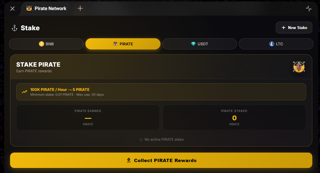 pirate network игра в телеграмме отзывы