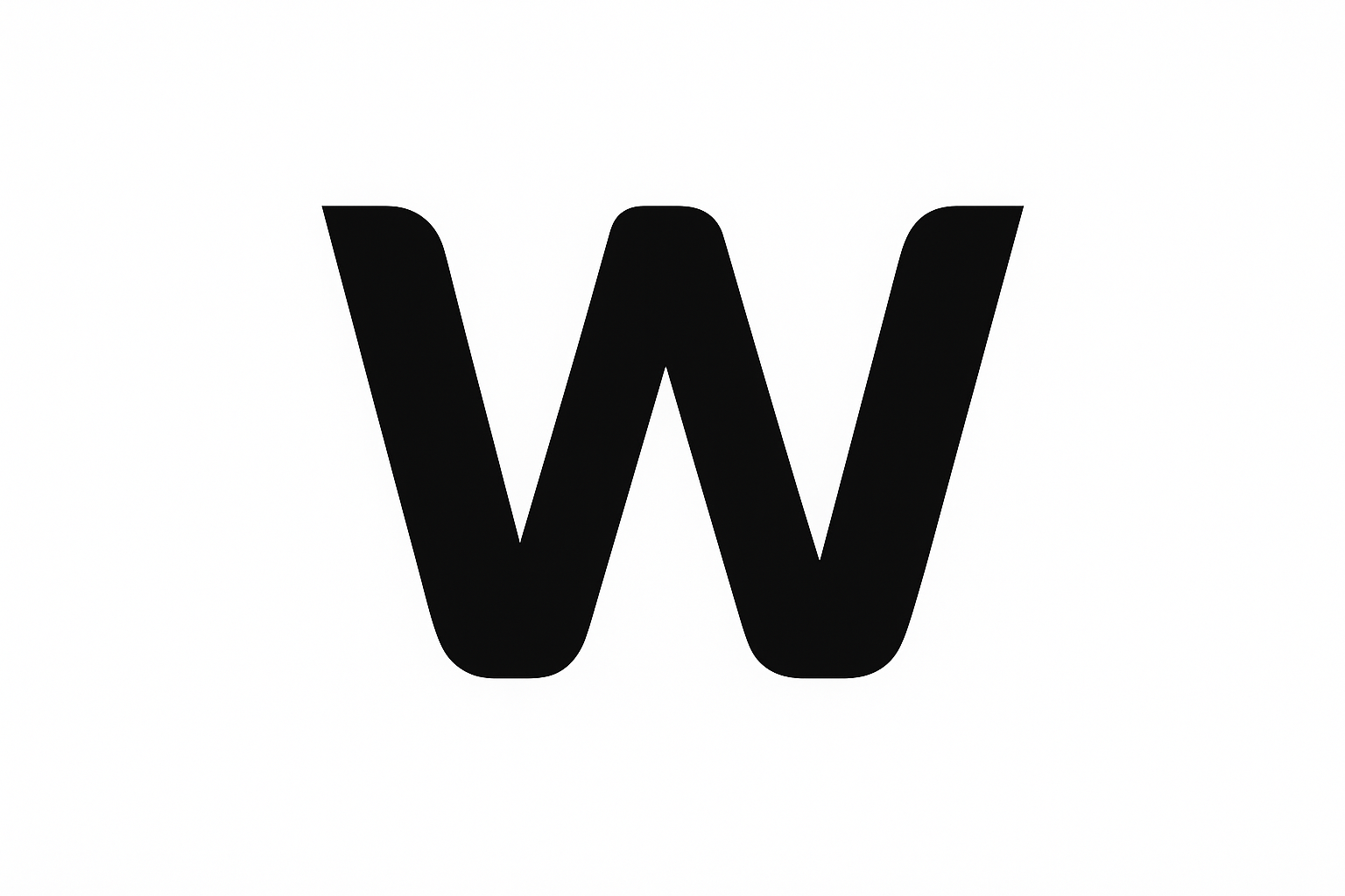We Wallet