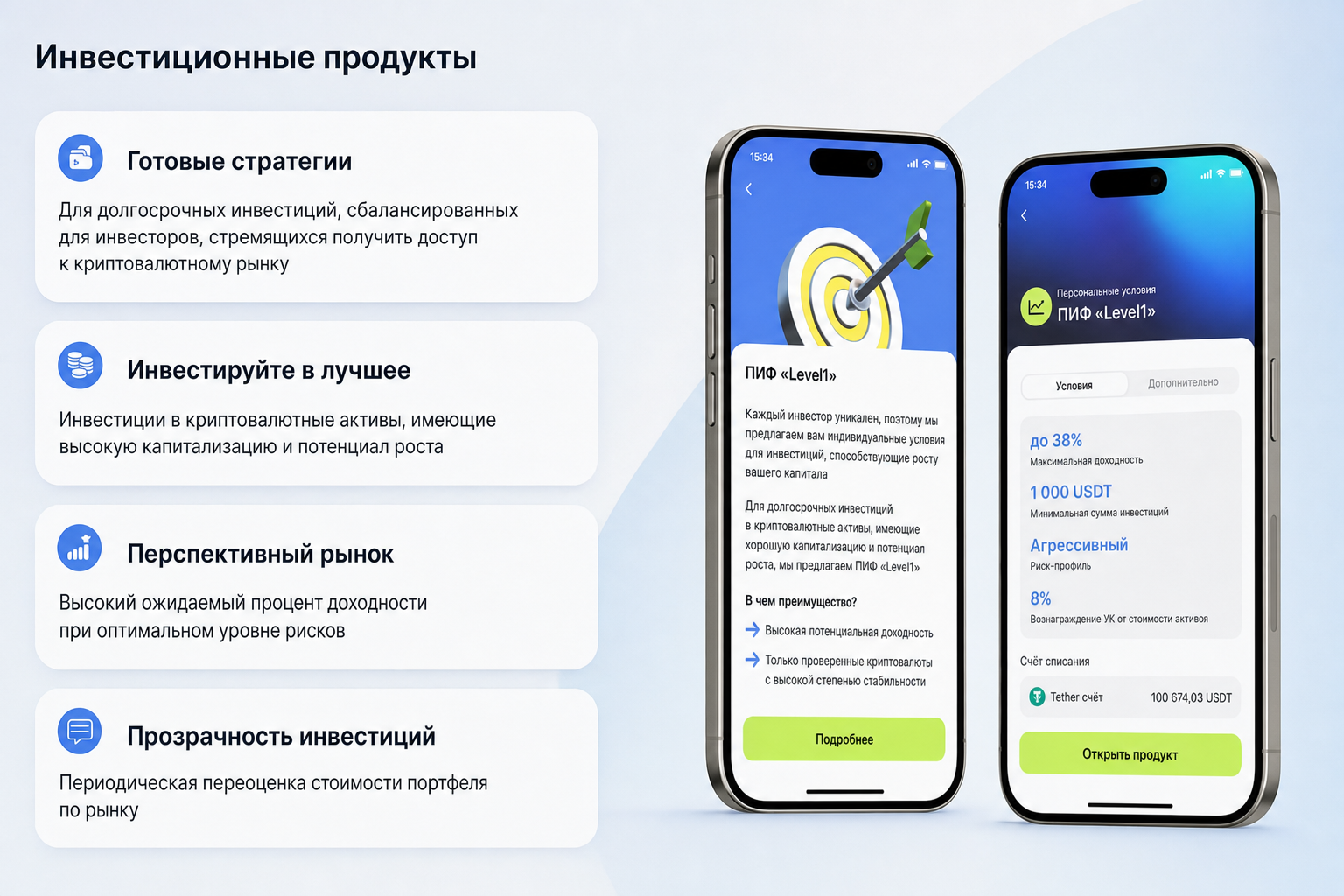 We Wallet