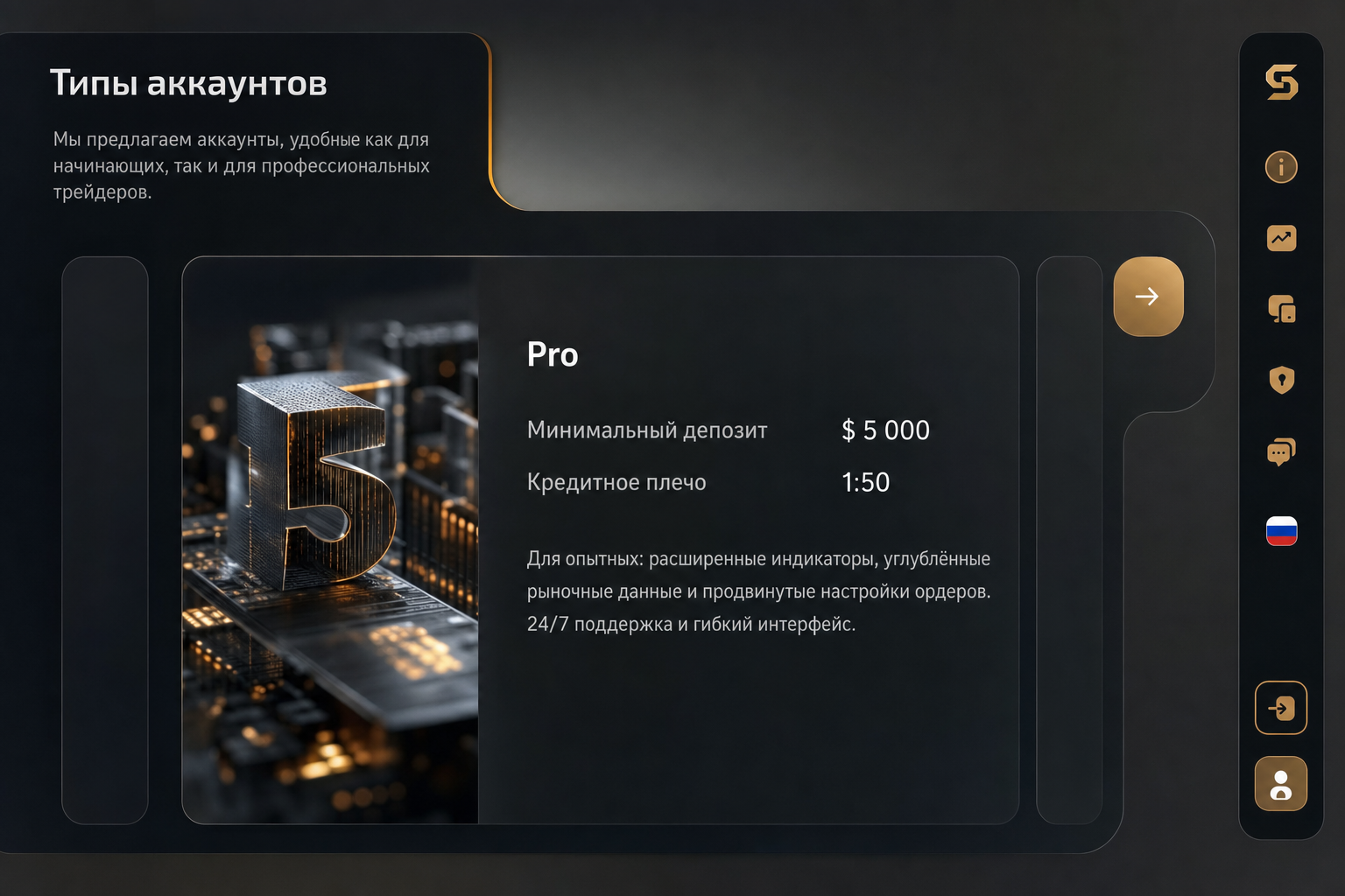 Marketwave 