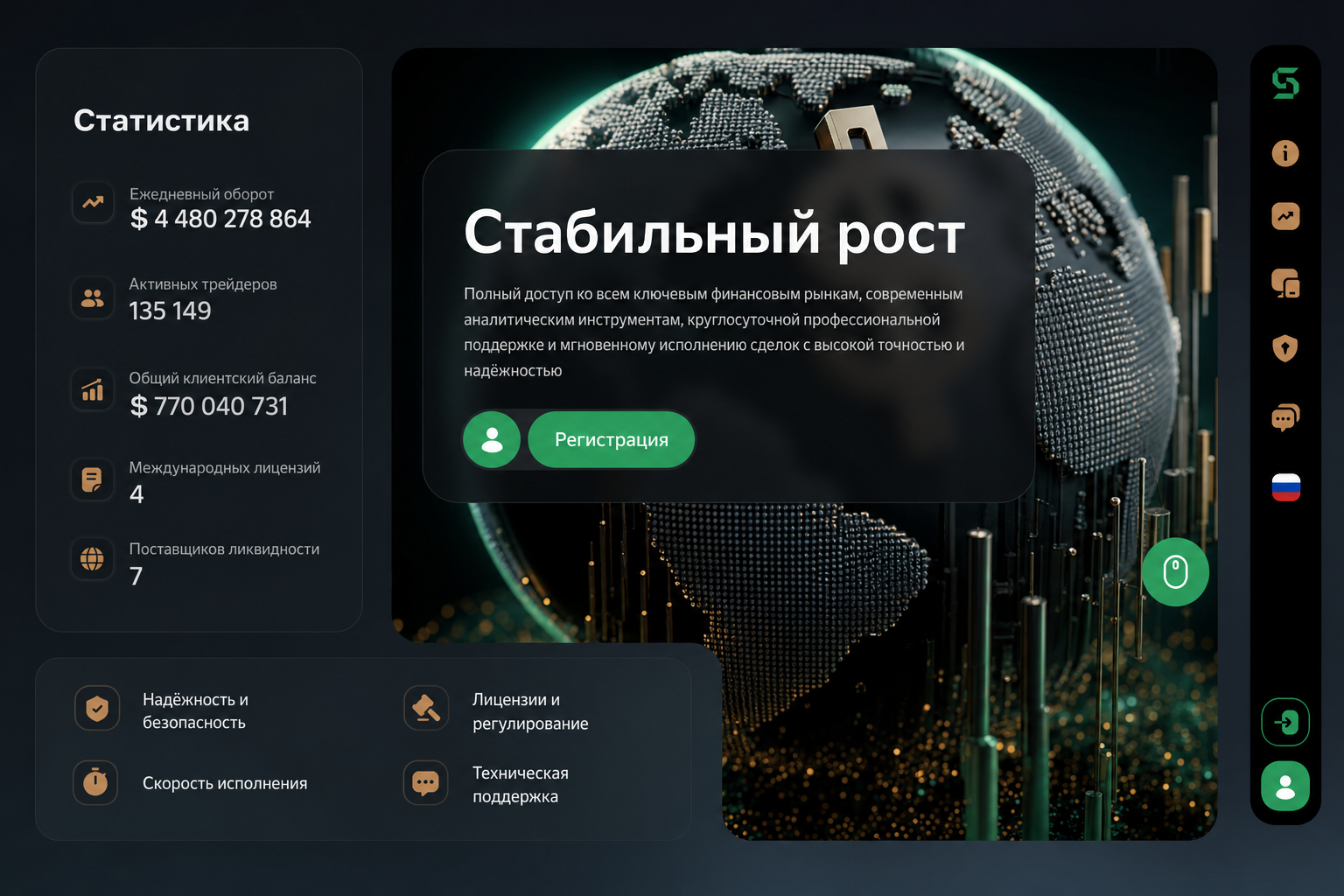 Marketwave 
